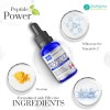 Firming Serum Booster Pure Progeline Tightening Lift Firmness