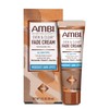 Ambi Even & Clear Fade Cream, Hydroquinone-free, Hyperpigmentation Treatment, Dark