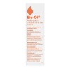 Bio Oil 125ml