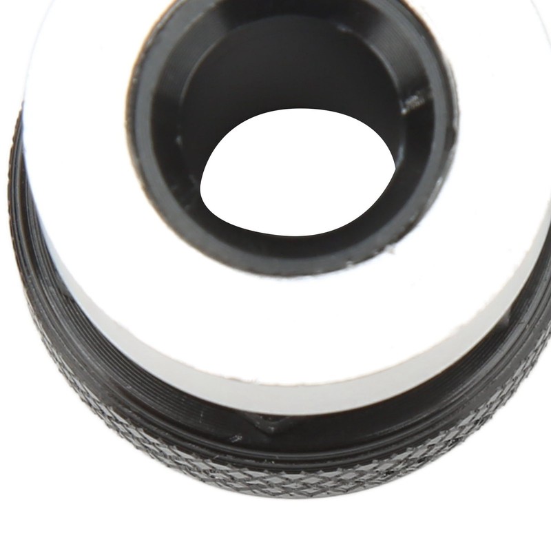 Air Intake Temperature Sensor Adapter Metal Inlet Temp Sensor Adapter