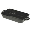 Riess  Classic - Fry- and Baking Pans Rectangular Baking Dish Dimension