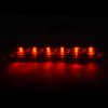 PIT66 LED 3rd Brake Light, Compatible with Truck Cap Topper