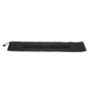 Hilitand Pole Storage Bag Tent Pole Case Hiking Pole Carrying