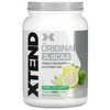 Scivation Xtend, Limón - 1152 G