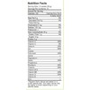 Cream Of Wheat, Bananas & Cream, Instant Hot Cereal, 10