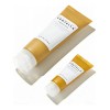 Skin1004 Facial Madagascar Centella Travel Kit 5 Piezas
