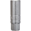 KS Tools 911.3804 3/8" Spark plug socket, 16mm