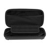 Carrying Case for Switch Portable Waterproof Protective Hard Shell Travel