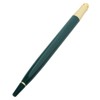 5Pcs Microblading Pen Aluminum Manual Eyebrow Lip Eyeliner Pencil Kit