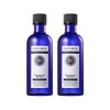 Prudomen Grooming Water, 6.8 fl oz (200 ml), Grooming Citrus