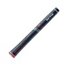 GOLFPRIDE GP CP2 Pro Grip Jumbo Size No Backline CCPJ