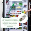 SIGANDG 5304511738 Refrigerator Light Bulbs 3.5W for PS12364857 AP6278388 4584444