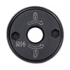 Dewalt Quick clamping nut M14 (for fastening cutting and grinding
