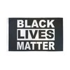AZ FLAG BLACK LIVES MATTER FLAG 3' x 5' -