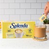 SPLENDA Zero Calorie Sweetener, 700 Count Packets