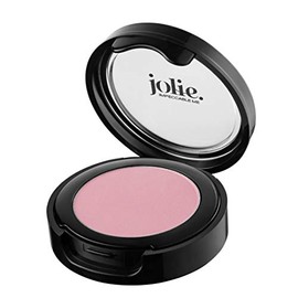 Jolie Blush Perfect Velvet Cheek Powder (Virgo)