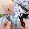 HappyHome Leather Craft Thread Sewing Needle Leather Tool Set Thousand
