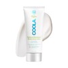COOLA Loción Corporal Recuperación After Sun, 5 Fl Oz
