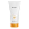 farmasi Dr. C. Tuna Sun Body Lotion SPF 50, 150