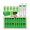 Dieview Tricasso Kit (Ampoule Essence Cream) Casal Cream Sample Paper