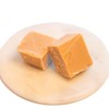 Lehman's Homemade Fudge - Melt In Your Mouth Freshly Made