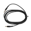 2m OFC Audio Cable for SteelSeries Arctis Nova 7 Pro