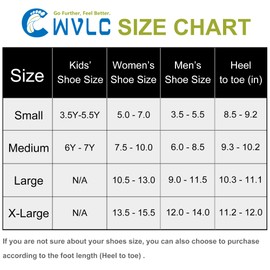 CWVLC Unisex Cushioned Compression Athletic Ankle Socks Multipack, 3-pairs Black, L (10.5-13 W US/ 9-11.5 M US)