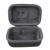 RC Drone Carrying Case for Mini 4 Pro Drone Body