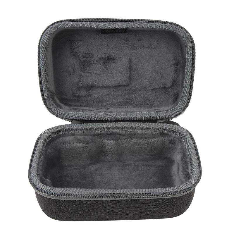 RC Drone Carrying Case for Mini 4 Pro Drone Body