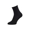 6, 9 or 12 pairs of bamboo socks for every