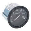 Engine Tachometer 3031734 Oil Pressure Gauge Indicator for Generator DC10‑32V