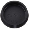 CORNAT T358614 45.5mm Valve Plug