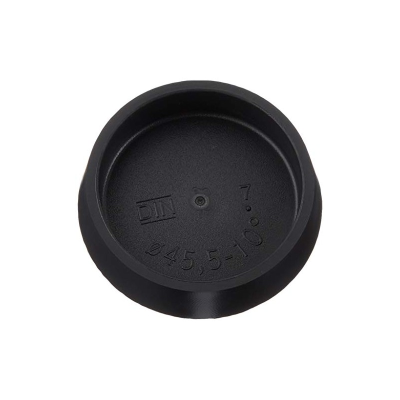 CORNAT T358614 45.5mm Valve Plug