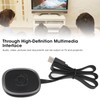 G22 2.4g +5G 4K Wireless HDMI Display Dongle TV Media