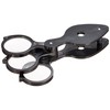 sinwa測定 Loupe C High Magnification Fold