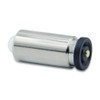 Replacement for Welch Allyn 3800-U6 by Technical Precision