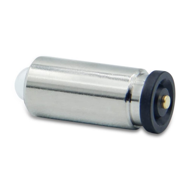Replacement for Welch Allyn 3800-U6 by Technical Precision