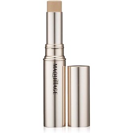  Maquillage Concealer Stick EX 1 Light SPF25/PA++ 3g