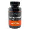 Suplemento en cápsula High Power Proteínas de L-Arginina x 840g