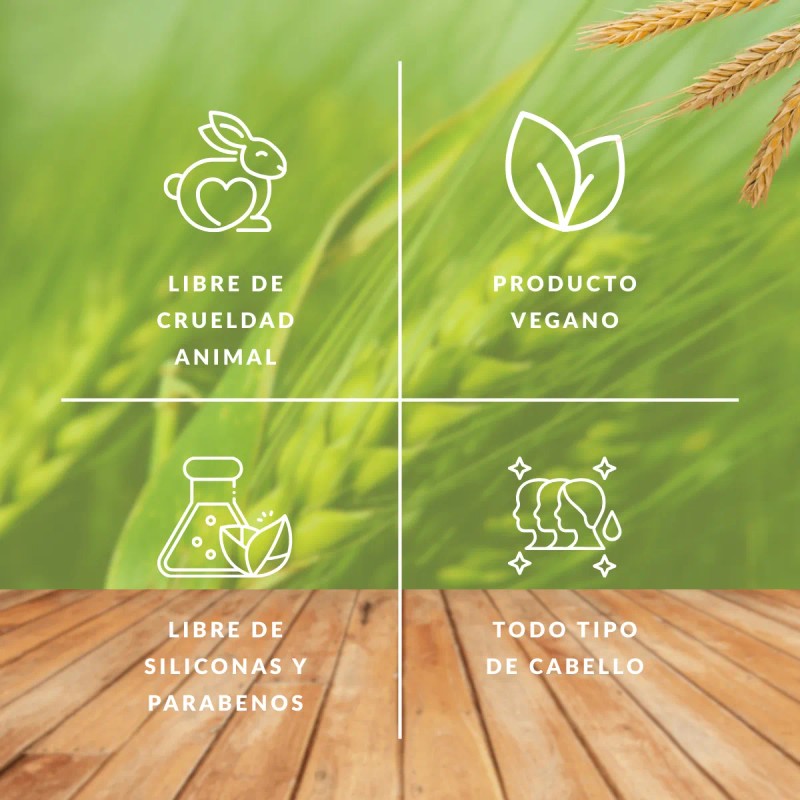 Crema Para Peinar Secreto Herbal Rizos Definidos 245 Ml