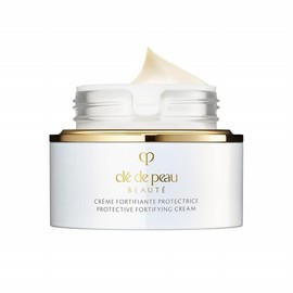Shiseido Clé de Porbaute Protecturis Cream n 50g Release Date January 21, 2023 Renewal 4514254129920 (1 per person)