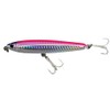 Sea Contact Jet Sardine PT-9034 Hard Lure 3.7 inch (95