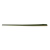 Yamasita Craft 27769000 Seasonal Bamboo Chopsticks Medium 11.8 inches (30
