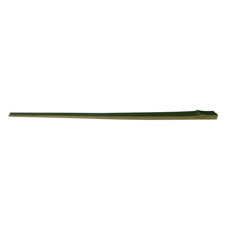 Yamasita Craft 27769000 Seasonal Bamboo Chopsticks Medium 11.8 inches (30