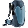 Deuter AC Lite 24, Atlantic-Ink, 24L