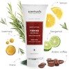 Body Lotion Firming Cream, Moisturizer Made With Hyaluronic Acid and