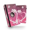 UC-Express Tablet Protective Case - Compatible with All 10-10.1-10.2-10.3-10.4-10.5-10.6-10.8-10.9-11 Inch