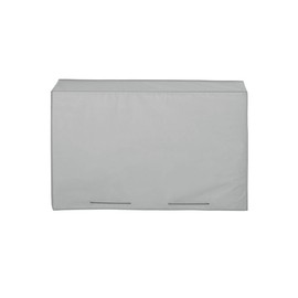 Rayen Air Conditioner Cover, Multi-Colour