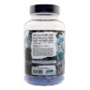 Codex Melena De Len Nootropic 90 Cpsulas Nutrifitt Sin Sabor