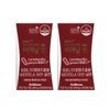 Bienal Queen BNR17 Menopausal Probiotics 400mg x 60 Capsules (2